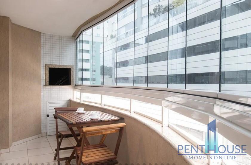 Apartamento, 3 quartos, 75 m² - Foto 1