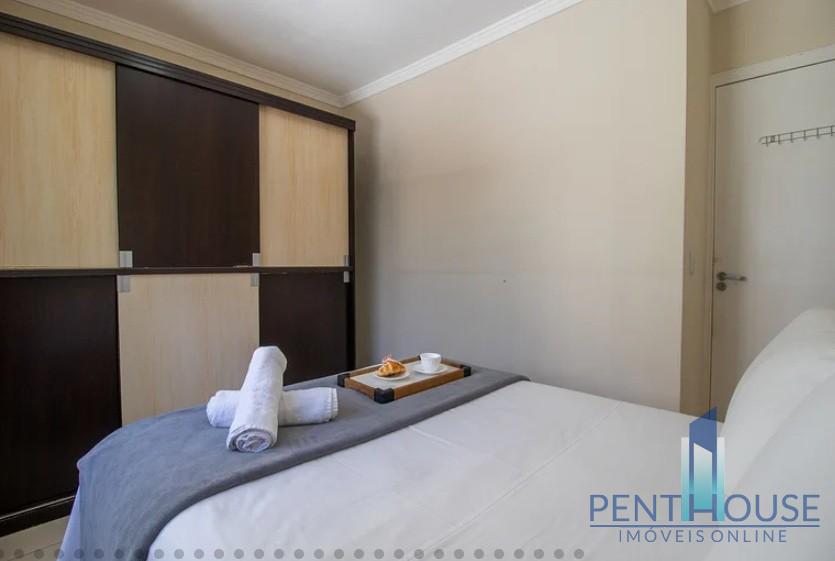 Apartamento, 3 quartos, 75 m² - Foto 10