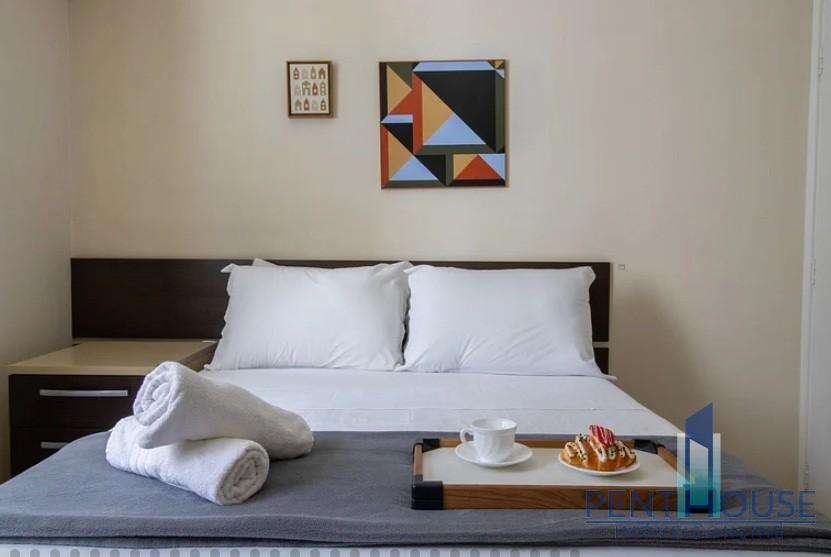 Apartamento, 3 quartos, 75 m² - Foto 12
