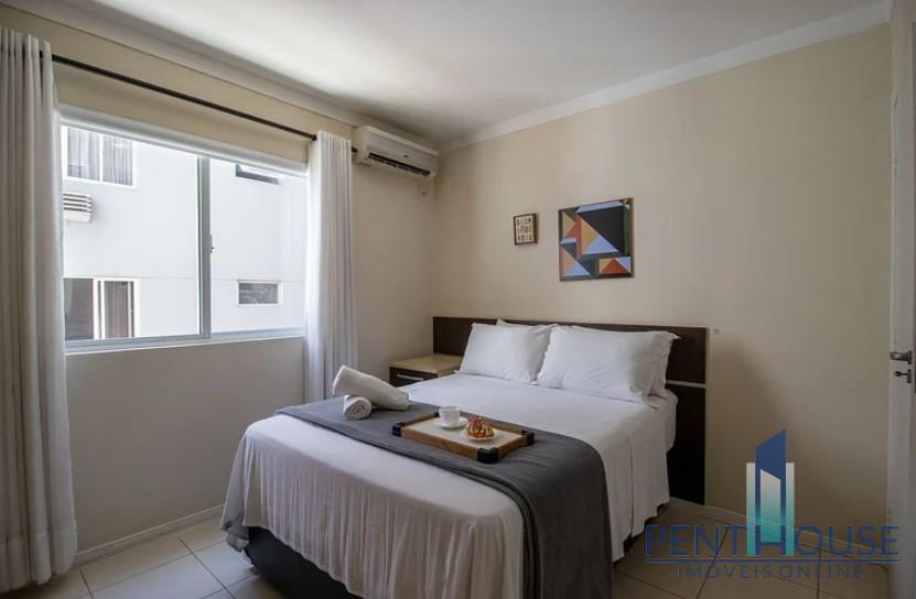 Apartamento, 3 quartos, 75 m² - Foto 7