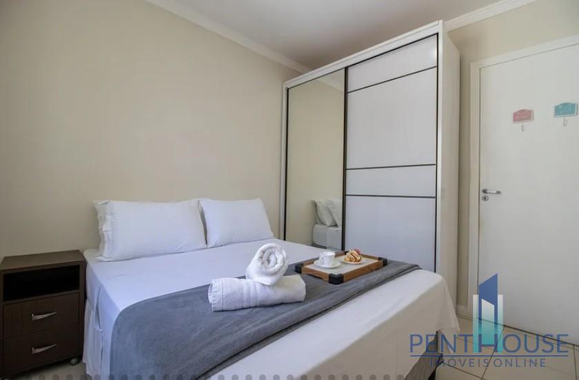 Apartamento, 3 quartos, 75 m² - Foto 11