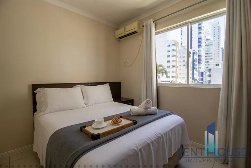Apartamento, 3 quartos, 75 m² - Foto 9
