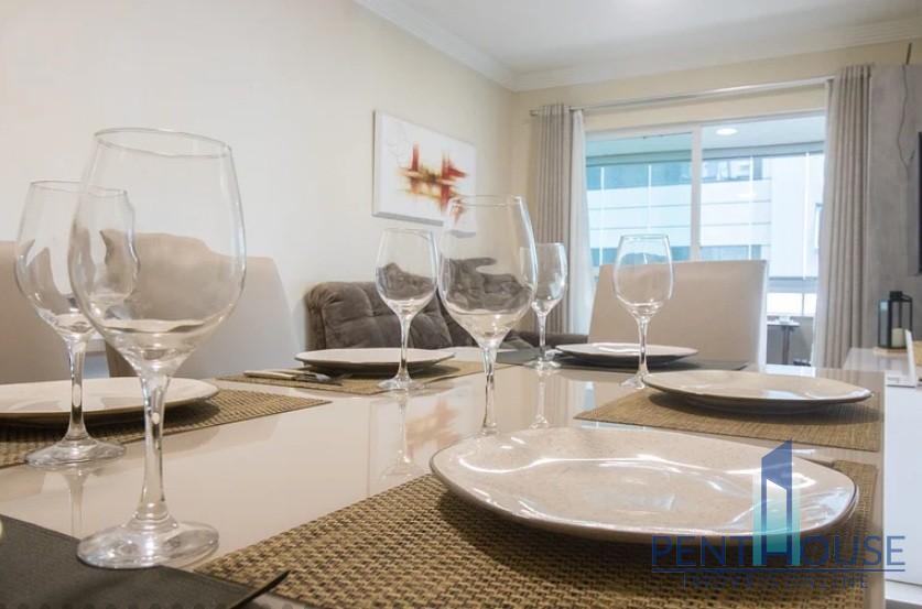 Apartamento, 3 quartos, 75 m² - Foto 6