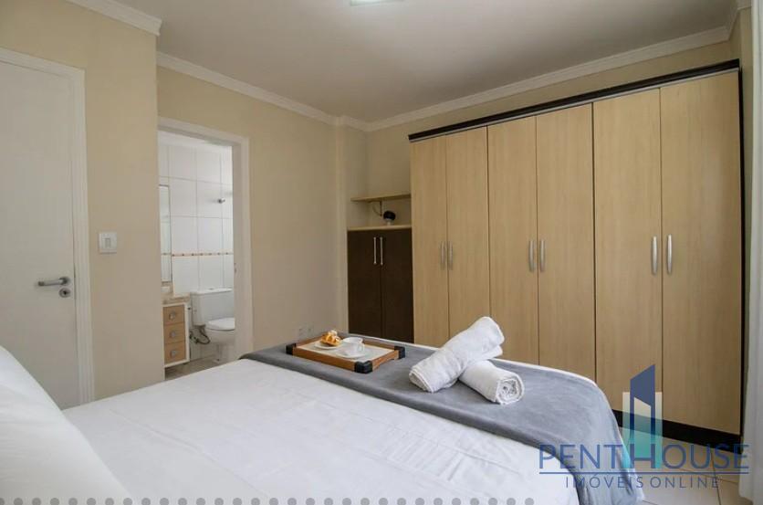 Apartamento, 3 quartos, 75 m² - Foto 8