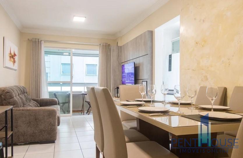 Apartamento, 3 quartos, 75 m² - Foto 5