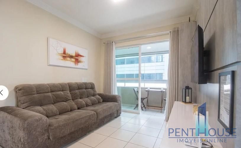 Apartamento, 3 quartos, 75 m² - Foto 15