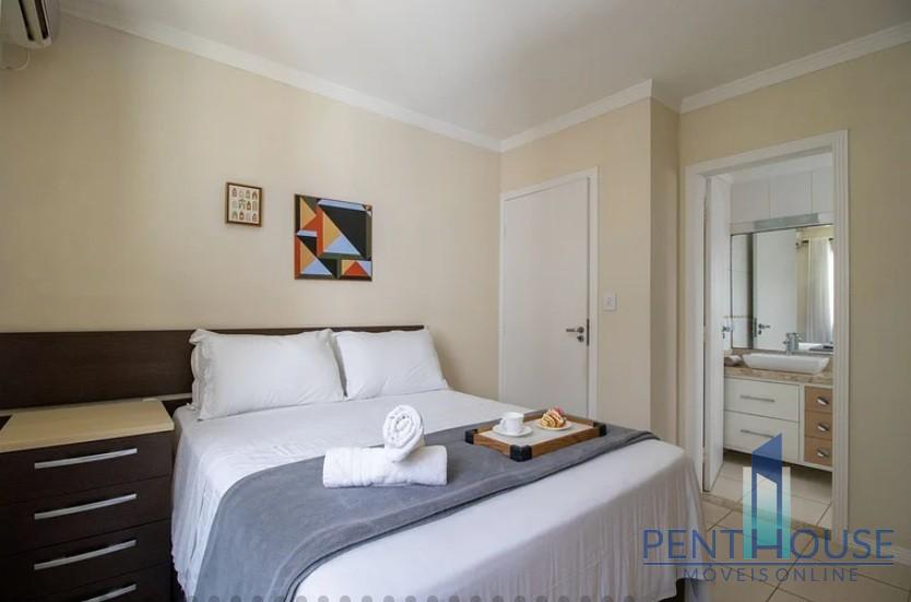 Apartamento, 3 quartos, 75 m² - Foto 16