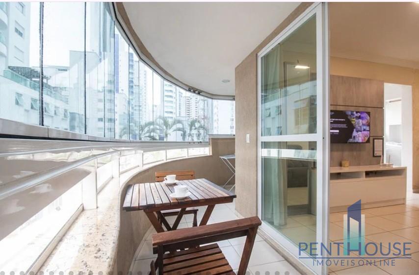 Apartamento, 3 quartos, 75 m² - Foto 13
