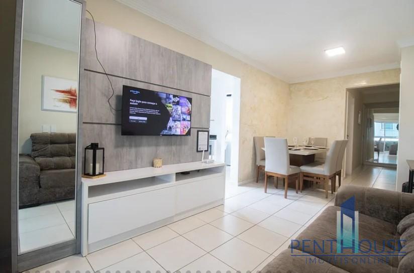 Apartamento, 3 quartos, 75 m² - Foto 14