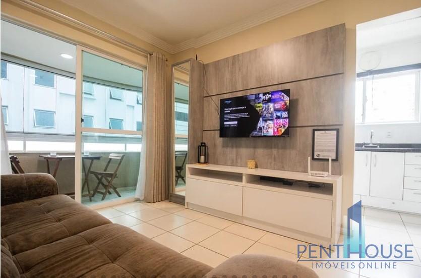 Apartamento, 3 quartos, 75 m² - Foto 17