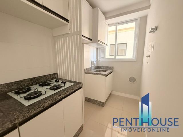 Apartamento, 2 quartos, 76 m² - Foto 4