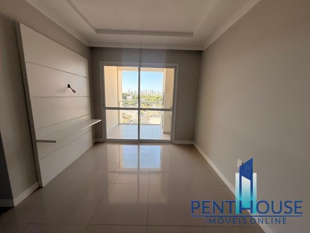 Apartamento, 2 quartos, 76 m² - Foto 6
