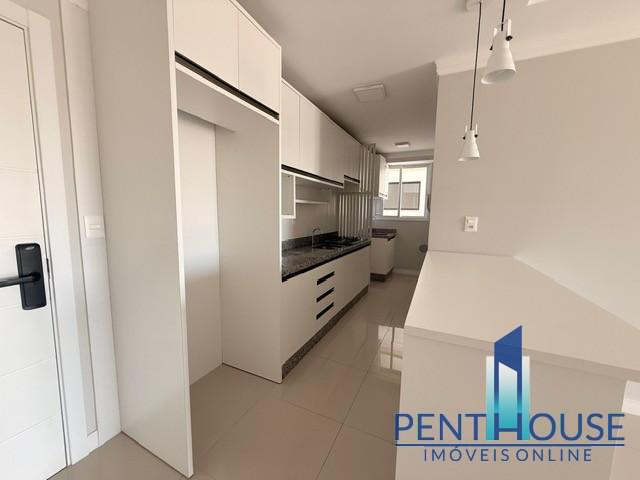 Apartamento, 2 quartos, 76 m² - Foto 2