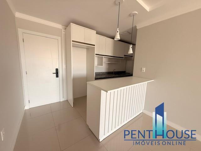 Apartamento, 2 quartos, 76 m² - Foto 3