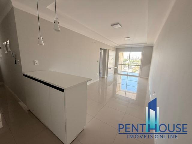 Apartamento, 2 quartos, 76 m² - Foto 1