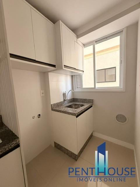 Apartamento, 2 quartos, 76 m² - Foto 5