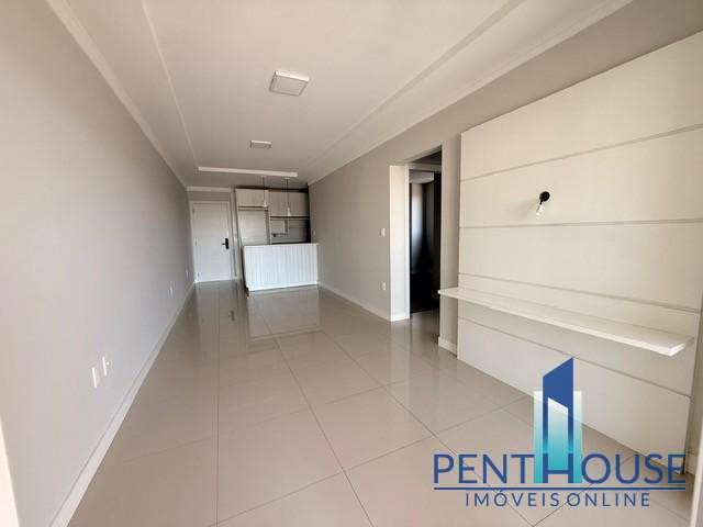 Apartamento, 2 quartos, 76 m² - Foto 9