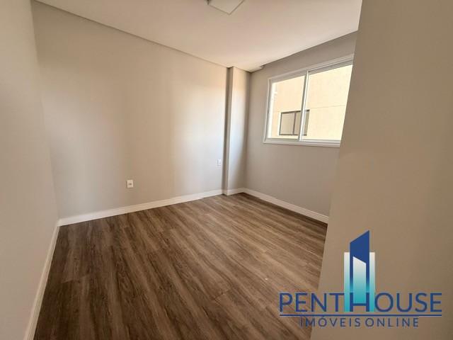 Apartamento, 2 quartos, 76 m² - Foto 10