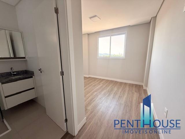 Apartamento, 2 quartos, 76 m² - Foto 15