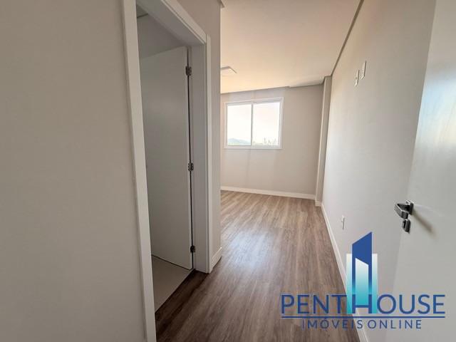 Apartamento, 2 quartos, 76 m² - Foto 12