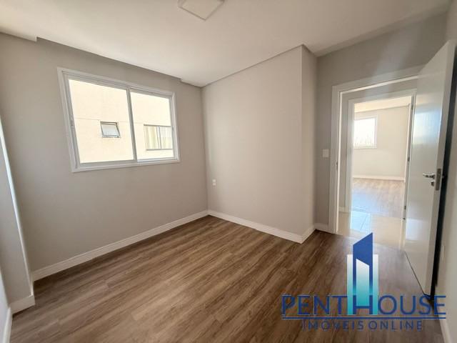 Apartamento, 2 quartos, 76 m² - Foto 11