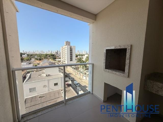 Apartamento, 2 quartos, 76 m² - Foto 8