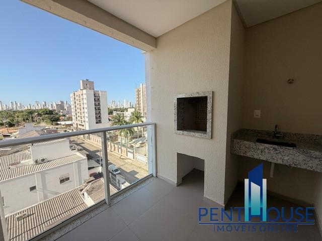 Apartamento, 2 quartos, 76 m² - Foto 7