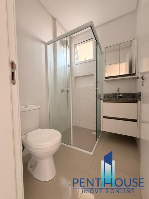 Apartamento, 2 quartos, 76 m² - Foto 14