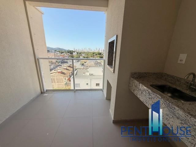 Apartamento, 2 quartos, 76 m² - Foto 17