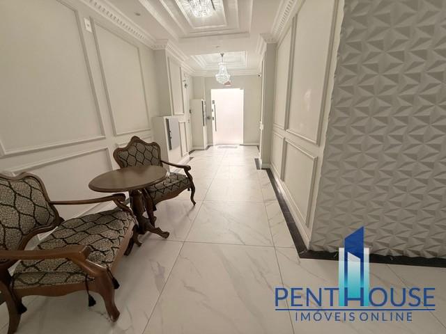 Apartamento, 2 quartos, 76 m² - Foto 24