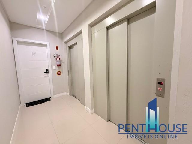 Apartamento, 2 quartos, 76 m² - Foto 22