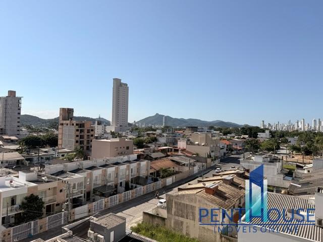 Apartamento, 2 quartos, 76 m² - Foto 20