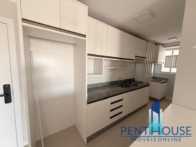 Apartamento, 2 quartos, 76 m² - Foto 21