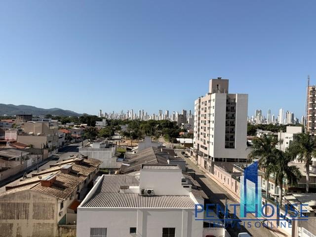 Apartamento, 2 quartos, 76 m² - Foto 18