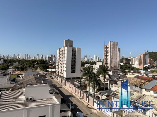 Apartamento, 2 quartos, 76 m² - Foto 19