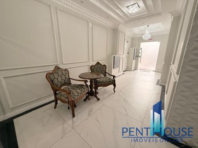 Apartamento, 2 quartos, 76 m² - Foto 23