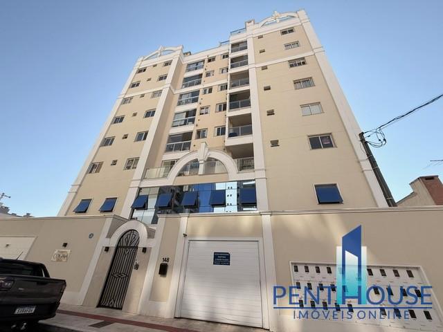 Apartamento, 2 quartos, 76 m² - Foto 25