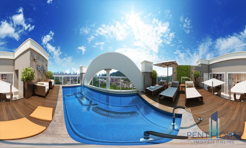 Apartamento, 2 quartos, 76 m² - Foto 26