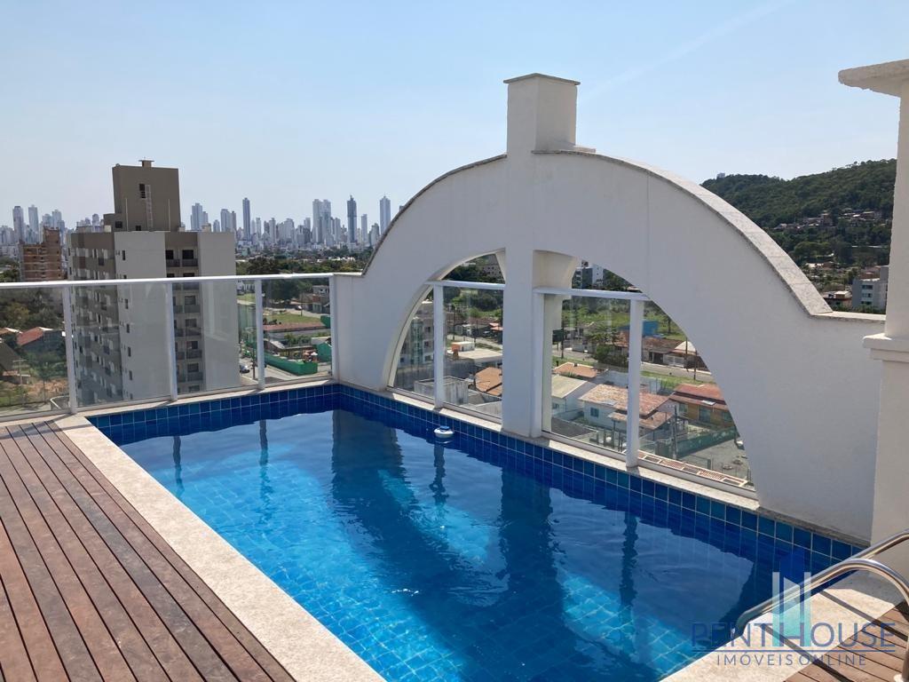 Apartamento, 2 quartos, 76 m² - Foto 29