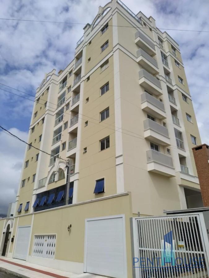Apartamento, 2 quartos, 76 m² - Foto 27