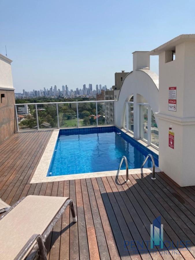 Apartamento, 2 quartos, 76 m² - Foto 28