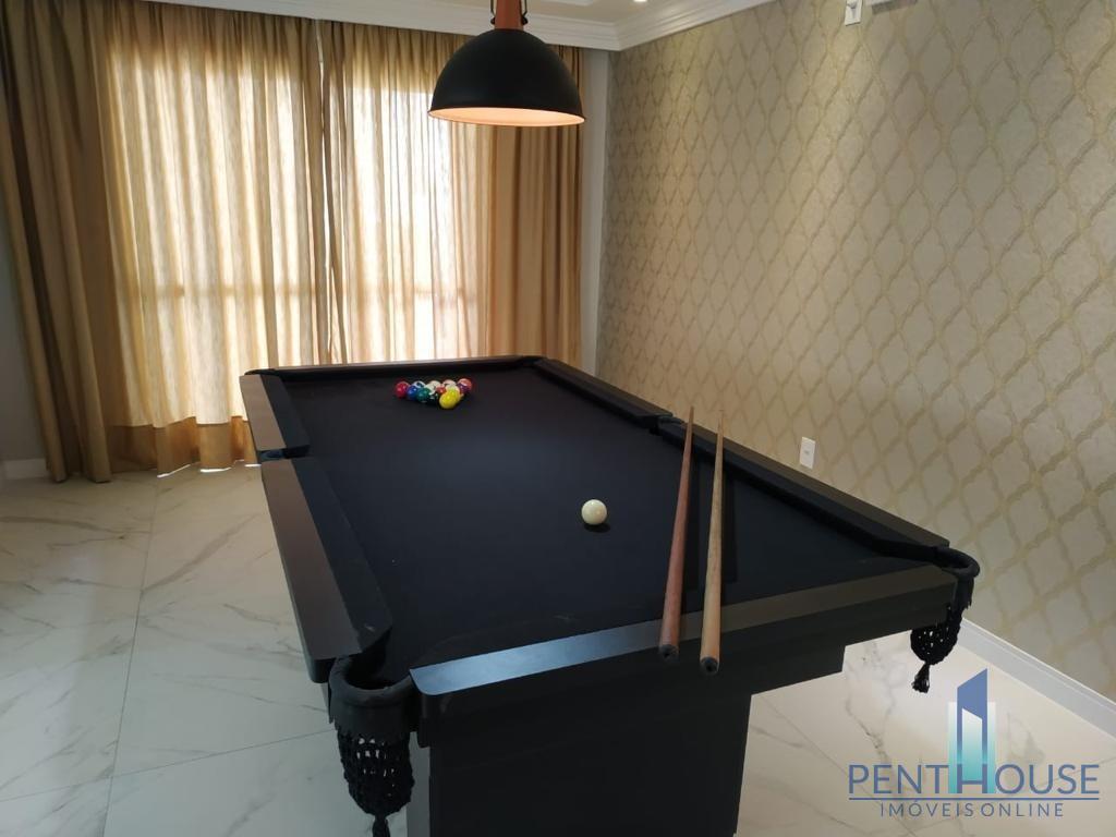 Apartamento, 2 quartos, 76 m² - Foto 32