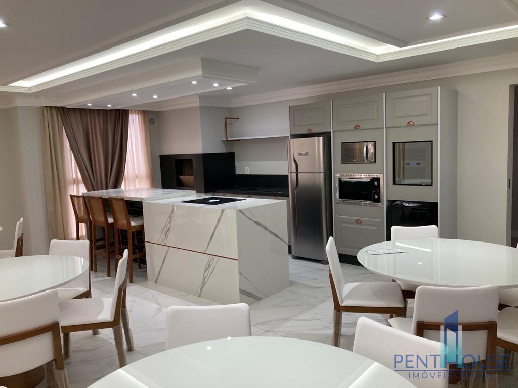 Apartamento, 2 quartos, 76 m² - Foto 30