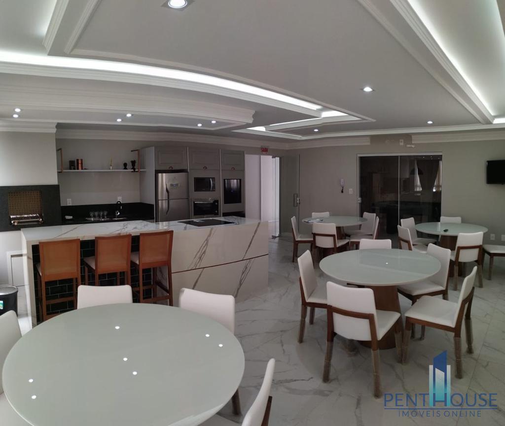 Apartamento, 2 quartos, 76 m² - Foto 31