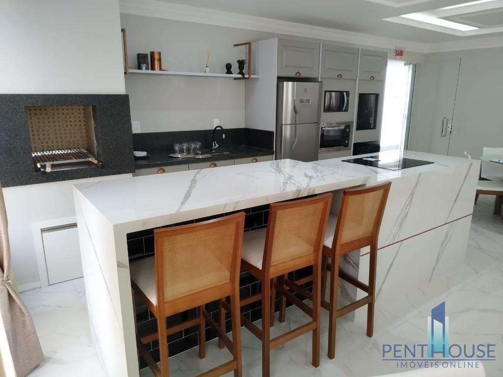 Apartamento, 2 quartos, 76 m² - Foto 33