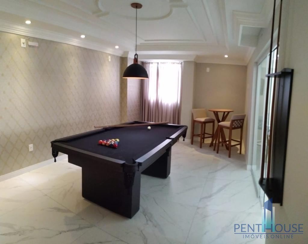 Apartamento, 2 quartos, 76 m² - Foto 34