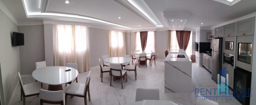 Apartamento, 2 quartos, 76 m² - Foto 35