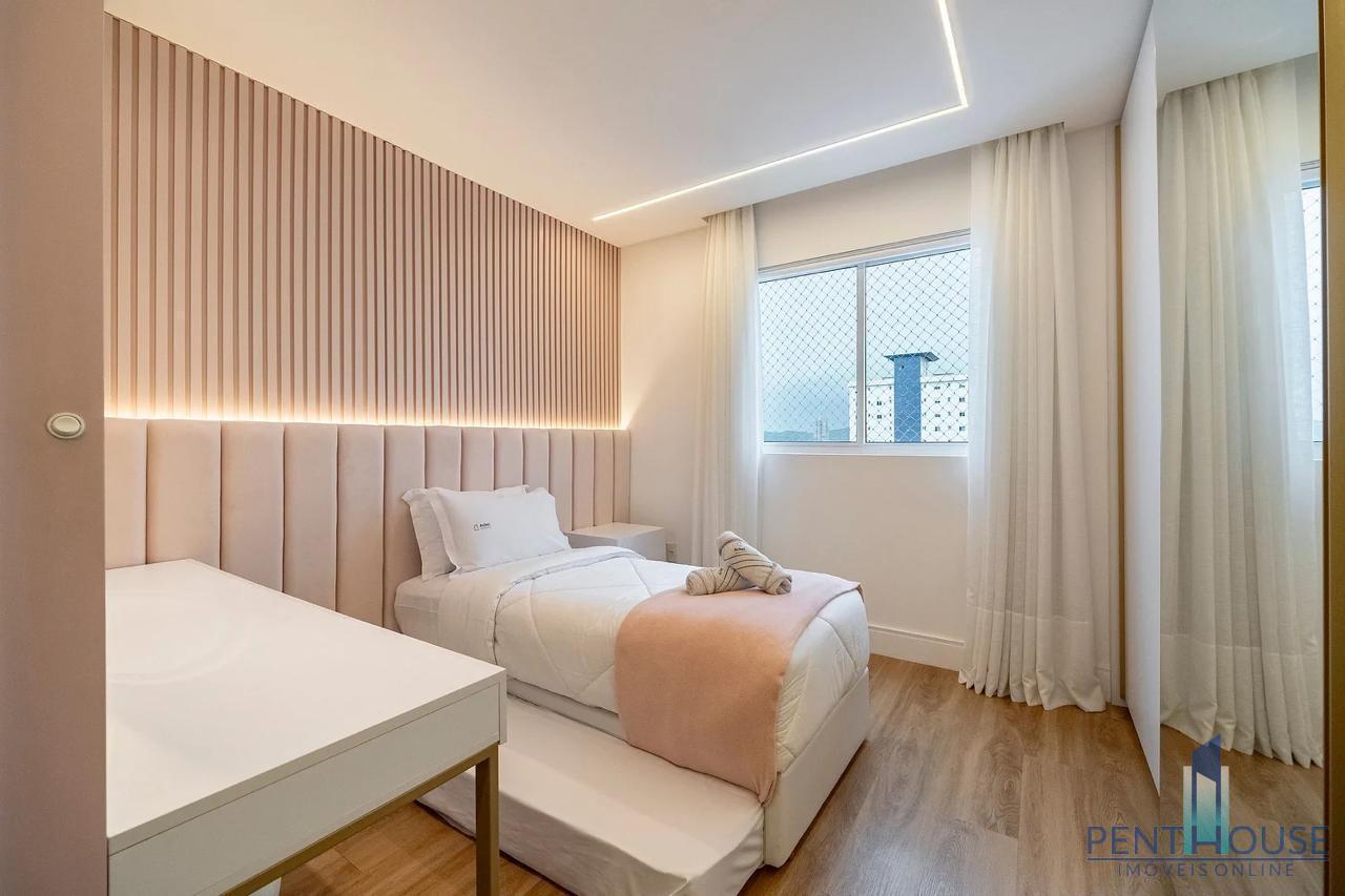 Apartamento, 3 quartos, 125 m² - Foto 33