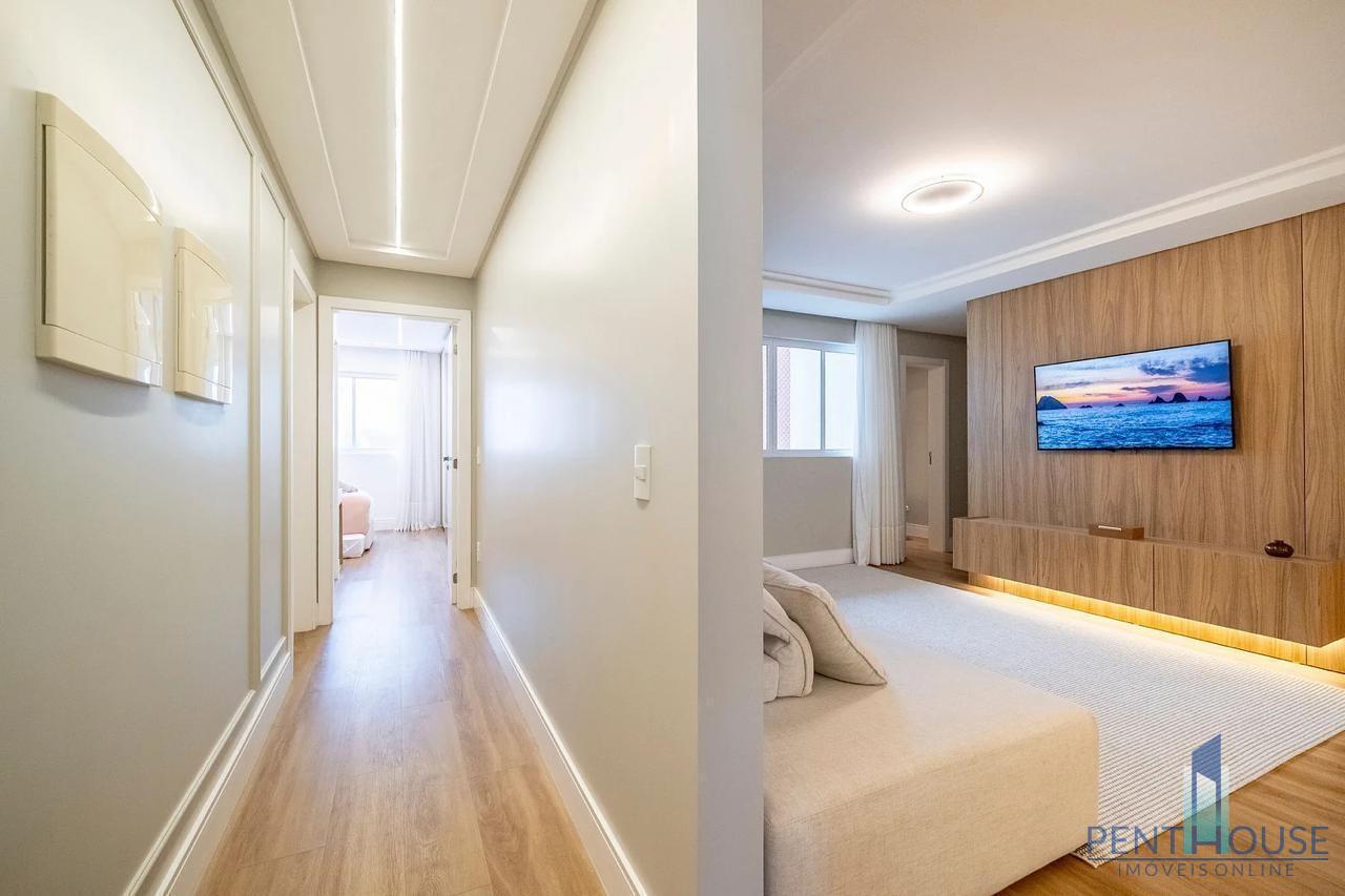 Apartamento, 3 quartos, 125 m² - Foto 31