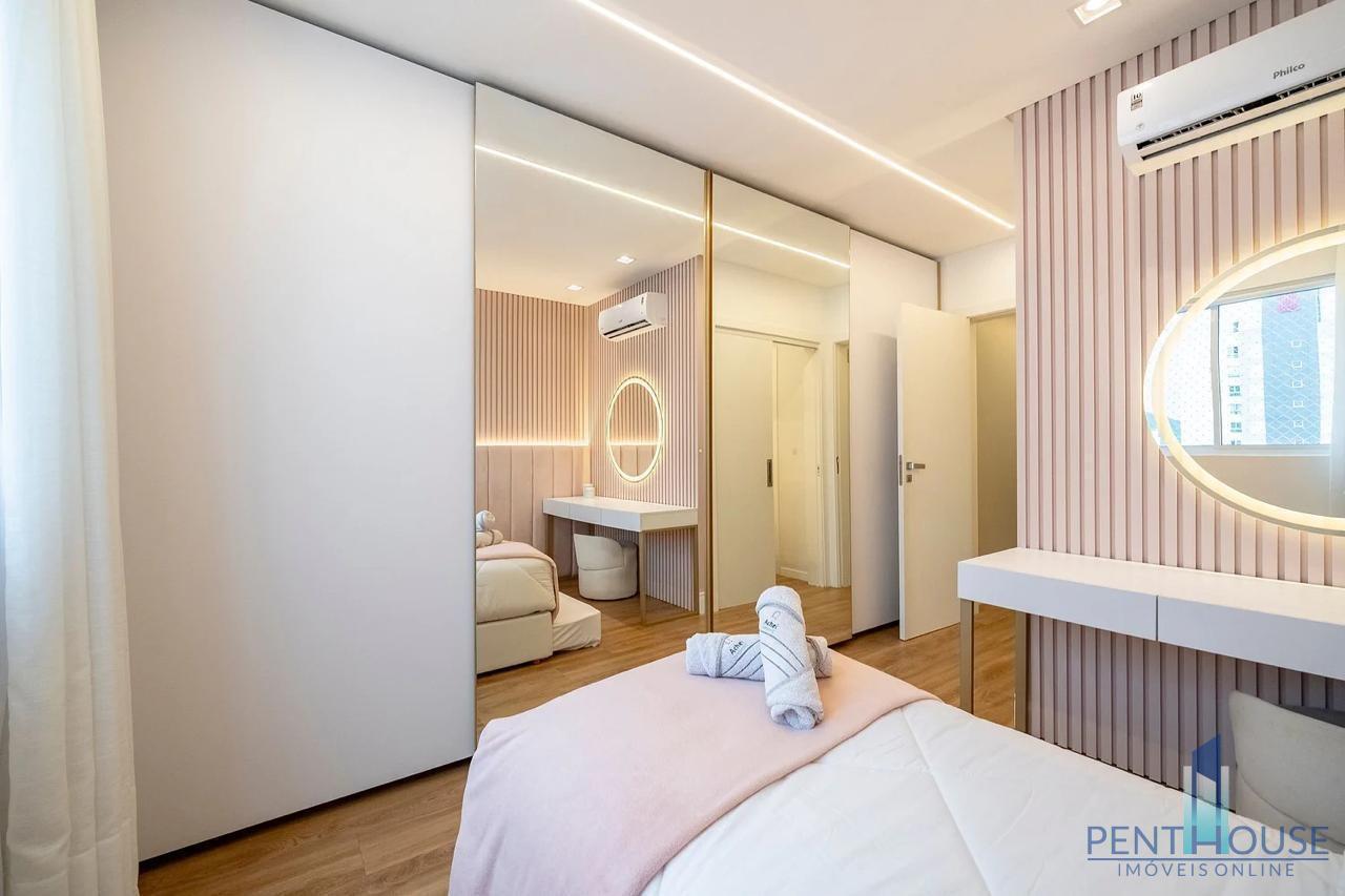 Apartamento, 3 quartos, 125 m² - Foto 37